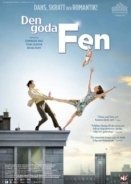 Η Νεράιδα / La fée  / The Fairy (2011)