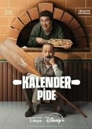 Kalender Pide (2025)