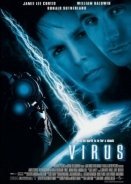 Virus (1999)