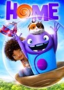 Home / Επιτέλους Φτάσαμε Σπίτι (2015)