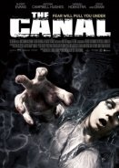 The Canal / Το Κανάλι (2014)