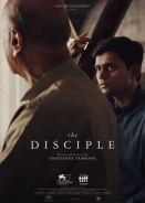 The Disciple (2020)