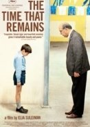 Ο Χρονοσ Που Απομενει / The Time that Remains (2009)