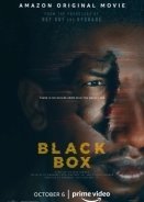 Black Box (2020)