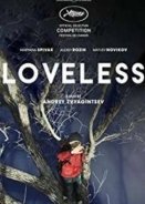 Loveless (2017)