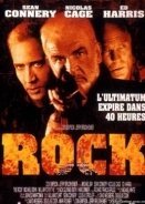 The Rock (1996)