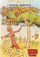 Flowers and Trees (1932) Short