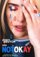 Not Okay (2022)