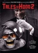 Tales from the Hood 2 (2018)