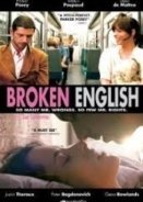 Broken English (2007)