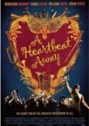 A Heartbeat Away 2011