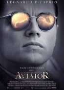 The Aviator / Ιπτάμενος Κροίσος (2004)