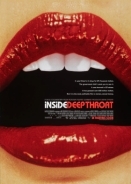 Μέσα στο βαθύ λαρύγγι / Inside Deep Throat (2005)