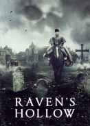 Η Φωλια Του Κορακιου / Raven's Hollow (2022)