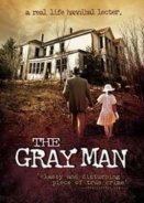 The Gray Man (2007)