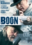 Boon (2022)