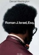 Roman J. Israel, Esq. (2018)
