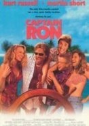 Captain Ron(1992)