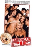 American Pie (1999)