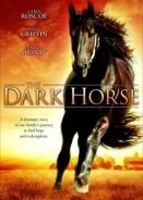Το Μαύρο Άλογο / The Dark Horse (2014)