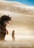 Where the Wild Things Are (2009)