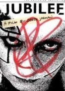 Jubilee (1978)