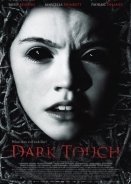 Dark Touch (2013)
