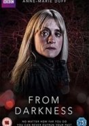 From Darkness (2015)