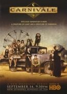 Carnivale / Carnivàle (2003–2005)