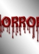 Προτάσεις για ταινίες τρόμου/θρίλερ λίστα 5 (UPDATED 18/10/19 2:36 AM)