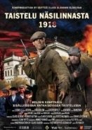 Taistelu Nasilinnasta 1918 2012