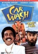 Car Wash (1976)