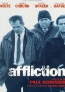 Οδύνη / Affliction (1997)