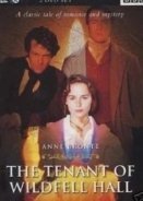 The Tenant of Wildfell Hall (1996) TV Series