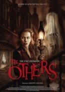 The Others / Οι Άλλοι (2001)