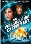 The Philadelphia Experiment (1984)