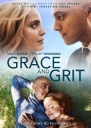 Grace and Grit (2021)