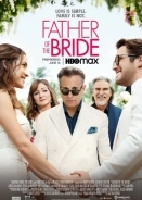 Father of the Bride (2022)
