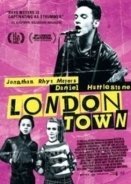 London Town (2016)
