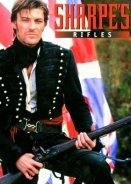 ΟΙ ΤΥΦΕΚΙΟΦΟΡΟΙ ΤΟΥ ΣΑΡΠ / Sharpe's Rifles (1993)