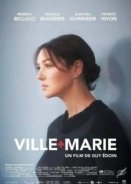 Ville-Marie 2016