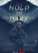 Η Νύχτα των Λύκων / Hold the Dark (2018)