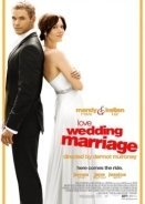 Love, Wedding, Marriage (2011)