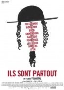 Ils sont partout (2016)