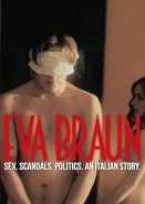 Eva Braun (2014)