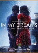 In My Dreams (2014)