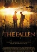 The Fallen (2003)