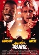 Another 48 Hrs. (1990)