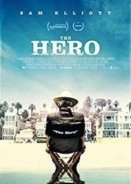 The Hero (2017)