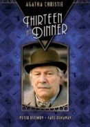 Thirteen at Dinner (1985)